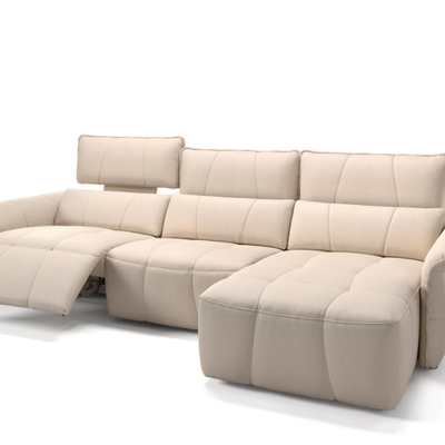 adria-sofa-with-chaise-longue-online-mobelhaus-24-627435-rel4e6de353.jpg