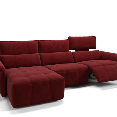 adria-sofa-with-chaise-longue-online-mobelhaus-24-627436-relf3714086.jpg