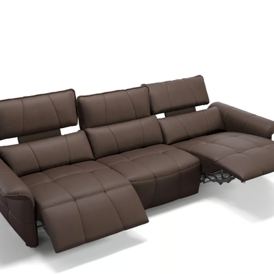 adria-xxl-3-seater-sofa-online-mobelhaus-24-627384-relbf2c1c91.jpg