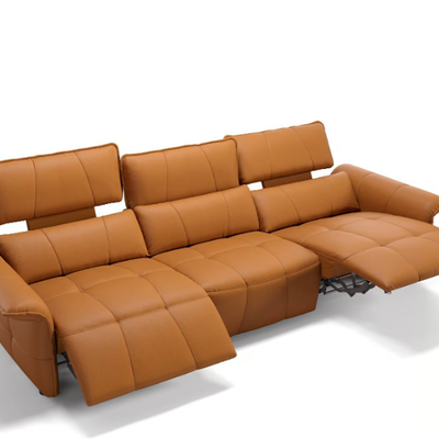 adria-xxl-3-seater-sofa-online-mobelhaus-24-627384-relcbc63ae4.jpg