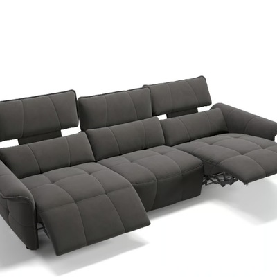 adria-xxl-3-seater-sofa-online-mobelhaus-24-627385-relf72dbdcf.jpg