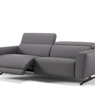 alesso-3-seater-sofa-online-mobelhaus-24-627794-rel305bcca.jpeg