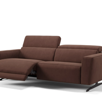alesso-3-seater-sofa-online-mobelhaus-24-627796-rel113c0cc7.jpeg