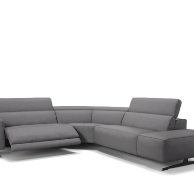 alesso-sofa-online-mobelhaus-24-627798-rel37a8bfa2.jpeg