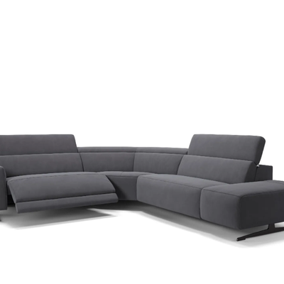 alesso-sofa-online-mobelhaus-24-627799-rel7053afc3.jpeg
