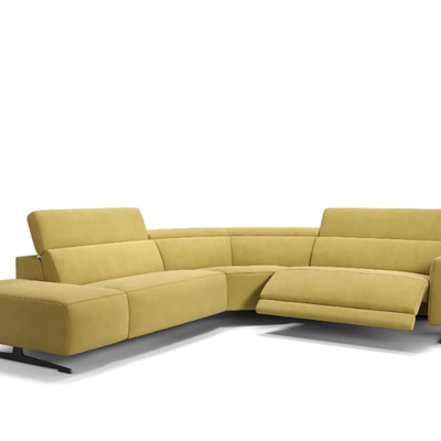 alesso-sofa-online-mobelhaus-24-627799-relc626dd9a.jpeg
