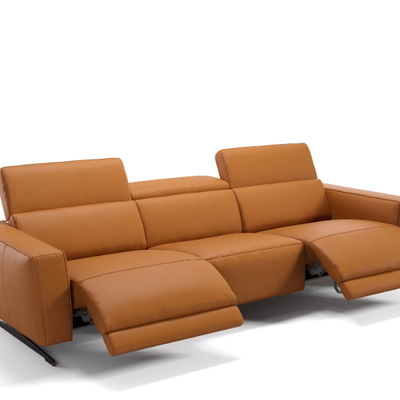 alesso-xxl-3-seater-sofa-online-mobelhaus-24-627795-rel8936917a.jpeg