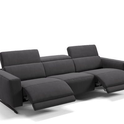 alesso-xxl-3-seater-sofa-online-mobelhaus-24-627797-rel2013fa87.jpeg