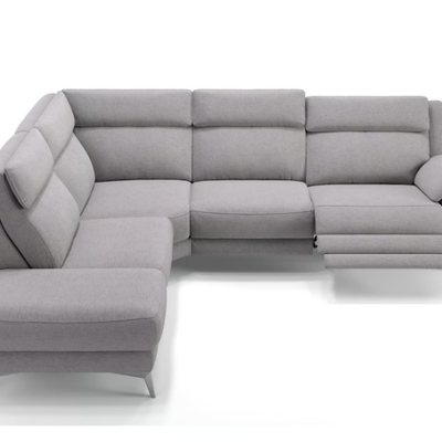 aliano-corner-sofa-online-mobelhaus-24-627030-rel7ccf8001.jpg