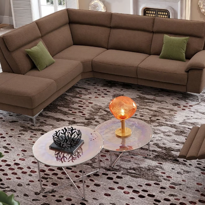 aliano-corner-sofa-online-mobelhaus-24-627030-relf56d3bb2.jpg