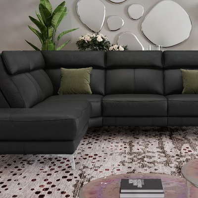 aliano-corner-sofa-online-mobelhaus-24-628234-rel249b9c28.jpg