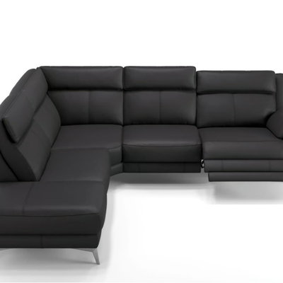 aliano-corner-sofa-online-mobelhaus-24-628234-reld5a2d268.jpg