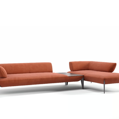 fabric-sofa-online-mobelhaus-24-627845-relf2821d4e.jpeg