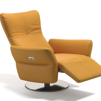 leather-armchair-online-mobelhaus-24-627939-rel97813964.jpeg