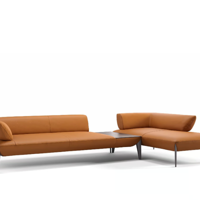 leather-sofa-online-mobelhaus-24-627844-relc9574a2c.jpeg