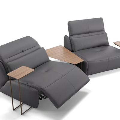 modica-2-seater-sofa-online-mobelhaus-24-628231-rel86c4cc4b.jpg