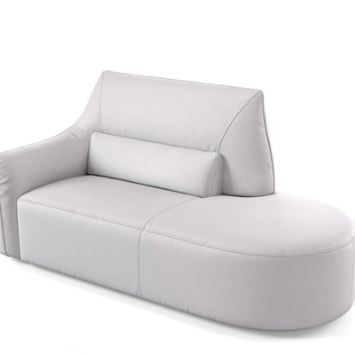 pesaro-leather-day-bed-online-mobelhaus-24-628172-rele2c23231.jpg