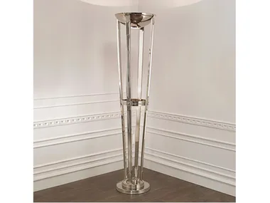 h_743-floor-lamp-sofar-643734-rel8962744d.jpg