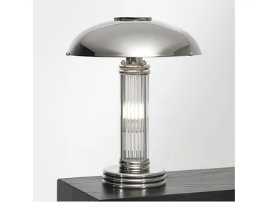 h_754-table-lamp-sofar-643704-relff286b52.jpg