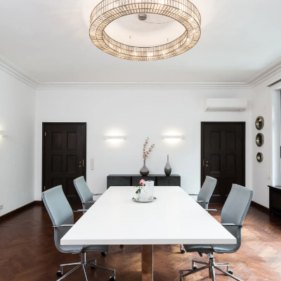 CON-AIR-High-meeting-table-Spiegels-558307-rel15ff7daa.jpg