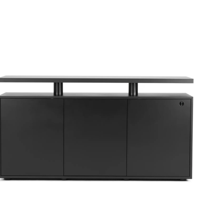 FLAIR-Office-storage-unit-Spiegels-411948-rele874a6bd.jpg
