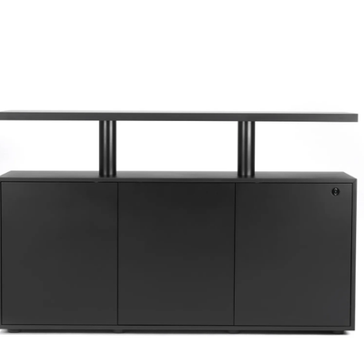 FLAIR-Office-storage-unit-Spiegels-411948-relef2c467f.jpg