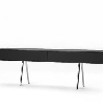 FLAIR-Office-storage-unit-Spiegels-415632-rel1a0ac4a9.jpg