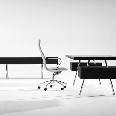 FLAIR-Office-storage-unit-Spiegels-415632-rel4ab13f27.jpg