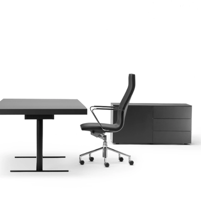 FLAIR-Scrivania-Spiegels-411949-rel605527b0.jpg