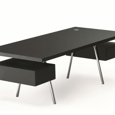 FLAIR-Spiegels-287080-relbe691961.jpg