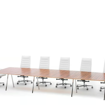 INTRA-Rectangular-meeting-table-Spiegels-287101-rel80d3659c.jpg