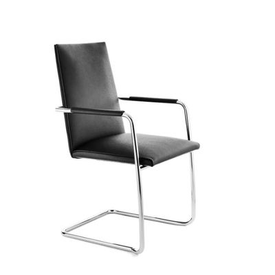 LEPTOS-Cantilever-chair-Spiegels-558323-rel8fa99228.jpg