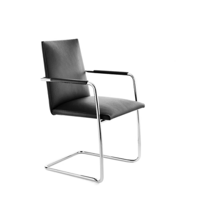 LEPTOS-Cantilever-chair-Spiegels-558323-relc8a299cc.jpg