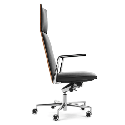 LEPTOS-Executive-chair-Spiegels-558322-rel4d273713.jpg