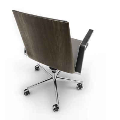 LEPTOS-Executive-chair-Spiegels-558322-relac22cff7.jpg