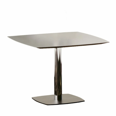 LEPTOS-LOUNGE-Coffee-table-Spiegels-558419-rel698a36d5.jpg