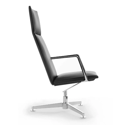 LEPTOS-LOUNGE-Executive-chair-Spiegels-558313-relbeb1a909.jpg