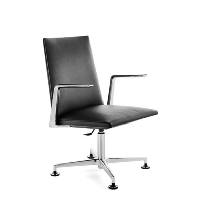 LEPTOS-Office-chair-Spiegels-558324-rel89b7291f.jpg