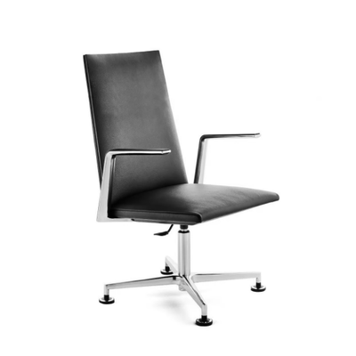LEPTOS-Office-chair-Spiegels-558324-rele9d3c2b3.jpg