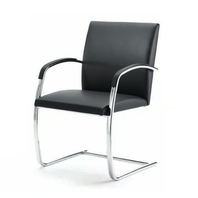 PRADO-Cantilever-chair-Spiegels-558326-rel738bce93.jpg