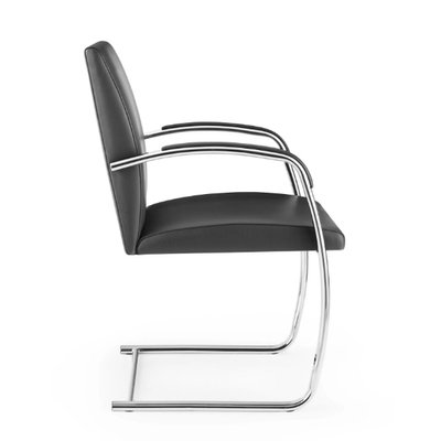 PRADO-Cantilever-chair-Spiegels-558326-reld106f76a.jpg
