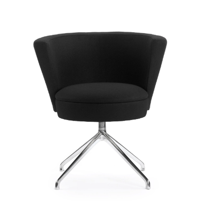 ROSSI-RAC-Spiegels-411917-rel285f93c6.jpg