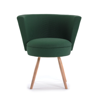 ROSSI-RH4-Spiegels-418278-relba6acff5.jpg