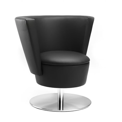 ROSSI-Swivel-easy-chair-Spiegels-273226-relae97aff8.jpg