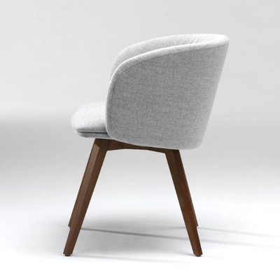 ROSSINI-Chair-Spiegels-630760-rel3a6962c8.jpg