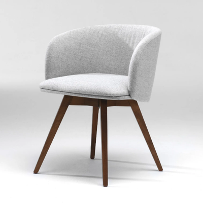 ROSSINI-Chair-Spiegels-630760-rel5436c856.jpg