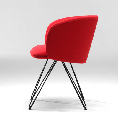 ROSSINI-Chair-Spiegels-630775-rel2b0744c4.jpg