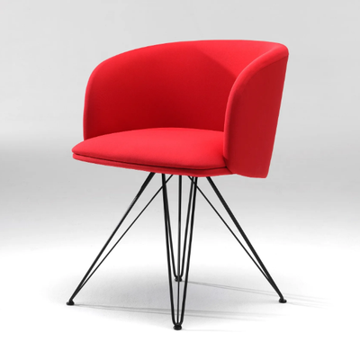 ROSSINI-Chair-Spiegels-630775-rel33961720.jpg