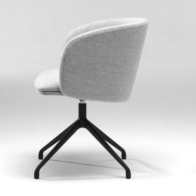 ROSSINI-Trestle-based-chair-Spiegels-630776-rel17a90c5d.jpg