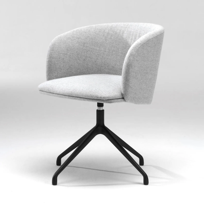 ROSSINI-Trestle-based-chair-Spiegels-630776-rel88041103.jpg